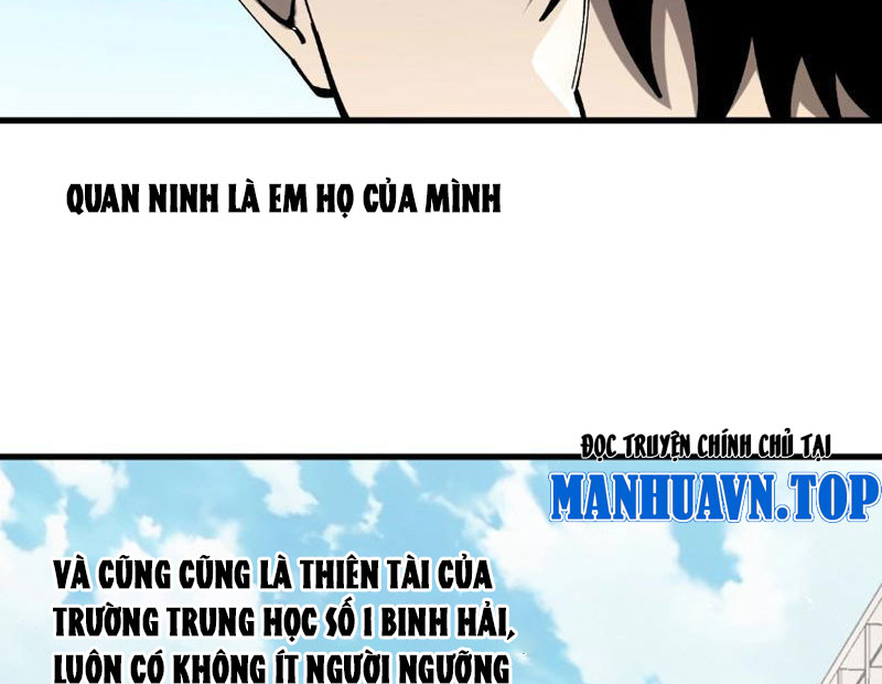 Toàn Cầu Ngự Thú: Ta Có Thể Thấy Lộ Tuyến Tiến Hoá Chapter 2 - Trang 2