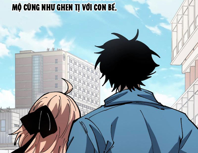 Toàn Cầu Ngự Thú: Ta Có Thể Thấy Lộ Tuyến Tiến Hoá Chapter 2 - Trang 2