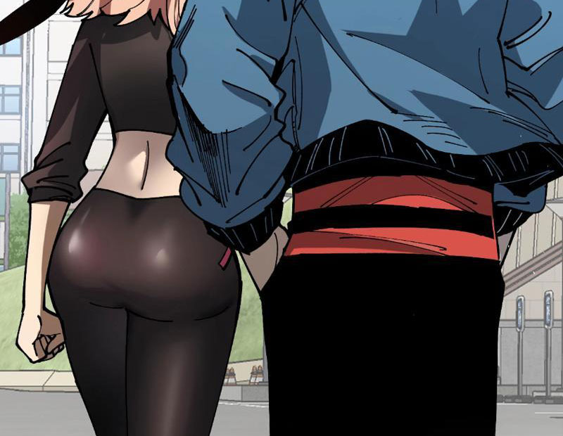 Toàn Cầu Ngự Thú: Ta Có Thể Thấy Lộ Tuyến Tiến Hoá Chapter 2 - Trang 2