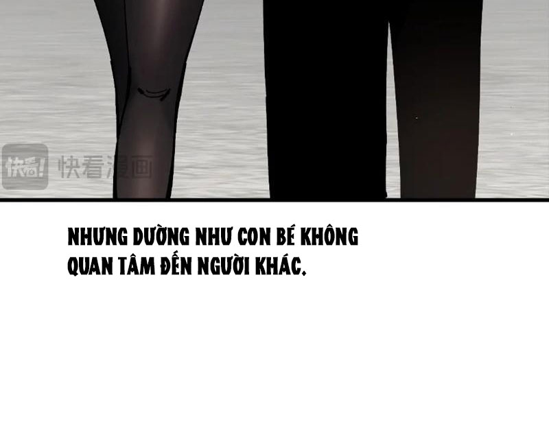 Toàn Cầu Ngự Thú: Ta Có Thể Thấy Lộ Tuyến Tiến Hoá Chapter 2 - Trang 2