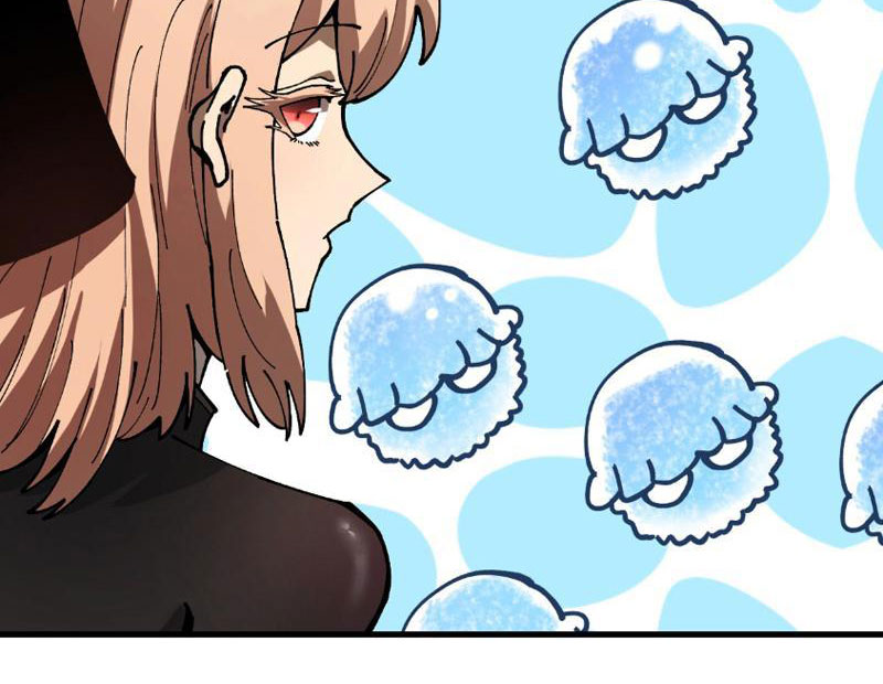 Toàn Cầu Ngự Thú: Ta Có Thể Thấy Lộ Tuyến Tiến Hoá Chapter 2 - Trang 2