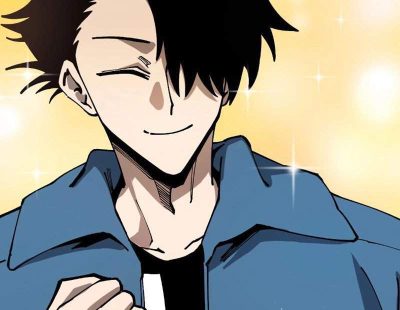 Toàn Cầu Ngự Thú: Ta Có Thể Thấy Lộ Tuyến Tiến Hoá Chapter 2 - Trang 2