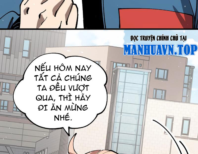 Toàn Cầu Ngự Thú: Ta Có Thể Thấy Lộ Tuyến Tiến Hoá Chapter 2 - Trang 2
