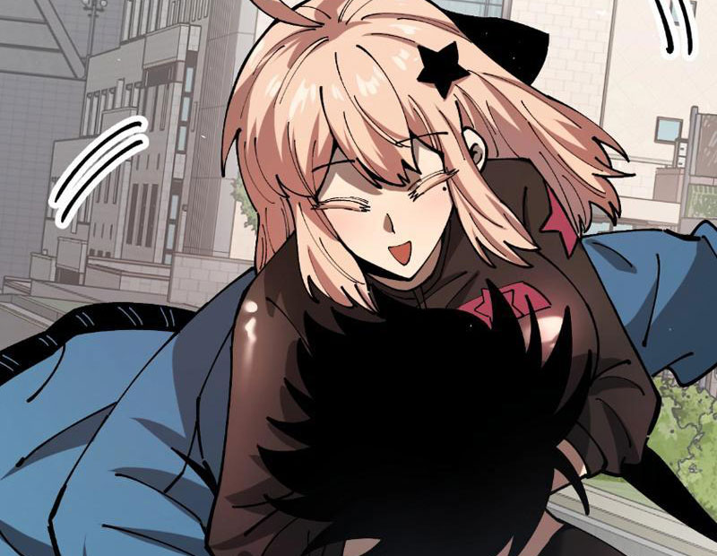 Toàn Cầu Ngự Thú: Ta Có Thể Thấy Lộ Tuyến Tiến Hoá Chapter 2 - Trang 2