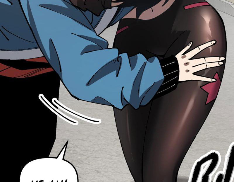 Toàn Cầu Ngự Thú: Ta Có Thể Thấy Lộ Tuyến Tiến Hoá Chapter 2 - Trang 2