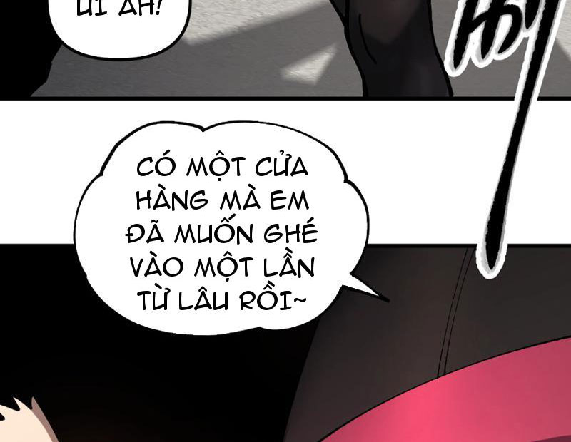 Toàn Cầu Ngự Thú: Ta Có Thể Thấy Lộ Tuyến Tiến Hoá Chapter 2 - Trang 2