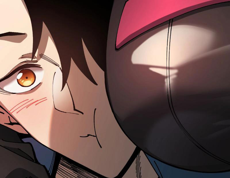 Toàn Cầu Ngự Thú: Ta Có Thể Thấy Lộ Tuyến Tiến Hoá Chapter 2 - Trang 2