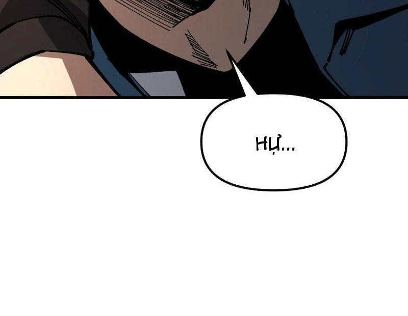 Toàn Cầu Ngự Thú: Ta Có Thể Thấy Lộ Tuyến Tiến Hoá Chapter 2 - Trang 2