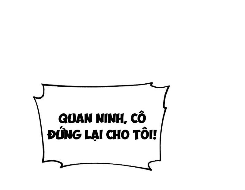 Toàn Cầu Ngự Thú: Ta Có Thể Thấy Lộ Tuyến Tiến Hoá Chapter 2 - Trang 2