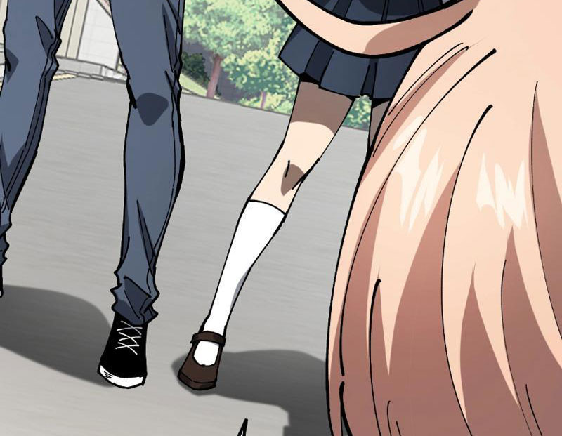 Toàn Cầu Ngự Thú: Ta Có Thể Thấy Lộ Tuyến Tiến Hoá Chapter 2 - Trang 2