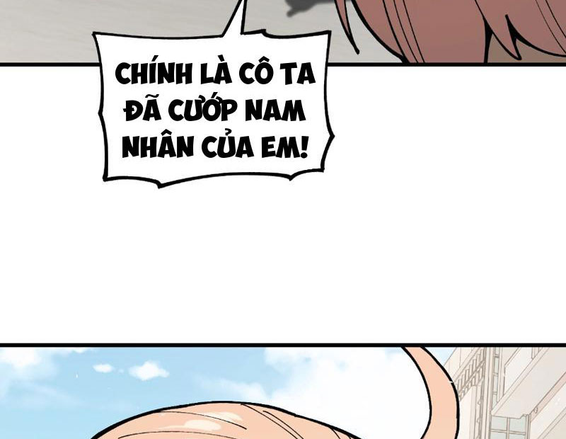 Toàn Cầu Ngự Thú: Ta Có Thể Thấy Lộ Tuyến Tiến Hoá Chapter 2 - Trang 2