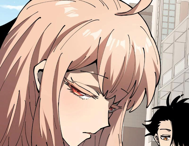 Toàn Cầu Ngự Thú: Ta Có Thể Thấy Lộ Tuyến Tiến Hoá Chapter 2 - Trang 2