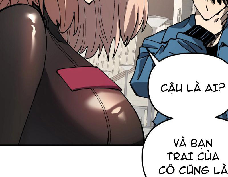 Toàn Cầu Ngự Thú: Ta Có Thể Thấy Lộ Tuyến Tiến Hoá Chapter 2 - Trang 2