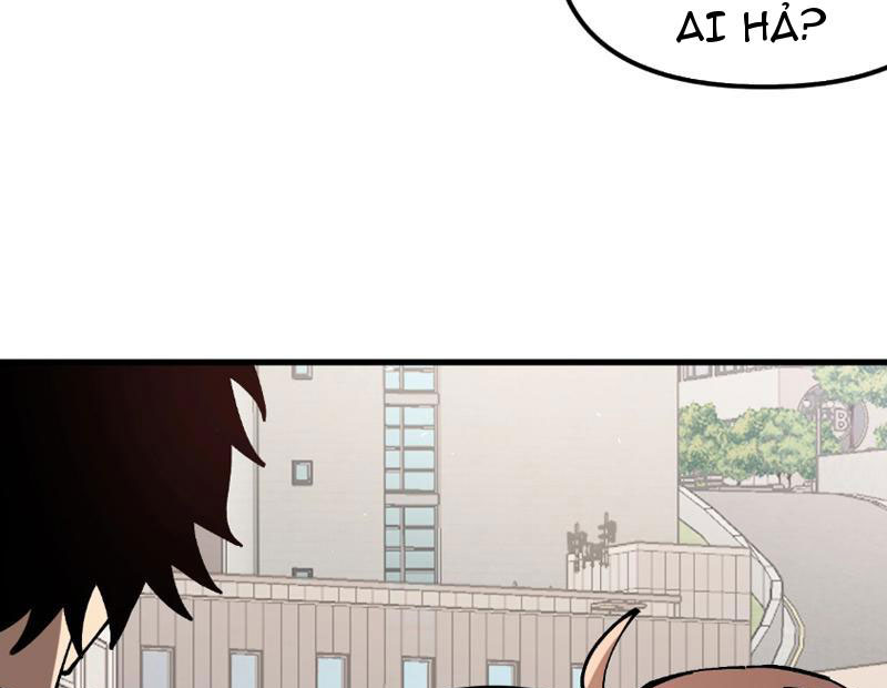 Toàn Cầu Ngự Thú: Ta Có Thể Thấy Lộ Tuyến Tiến Hoá Chapter 2 - Trang 2