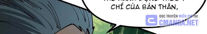 Toàn Cầu Ngự Thú: Ta Có Thể Thấy Lộ Tuyến Tiến Hoá Chapter 20 - Trang 2