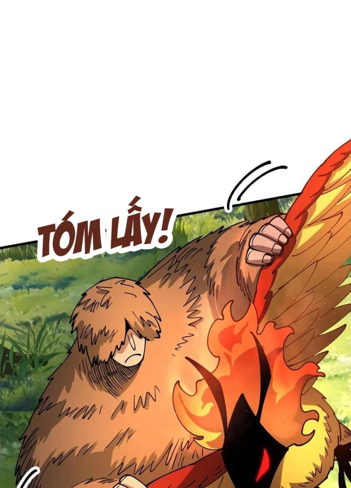 Toàn Cầu Ngự Thú: Ta Có Thể Thấy Lộ Tuyến Tiến Hoá Chapter 20 - Trang 2