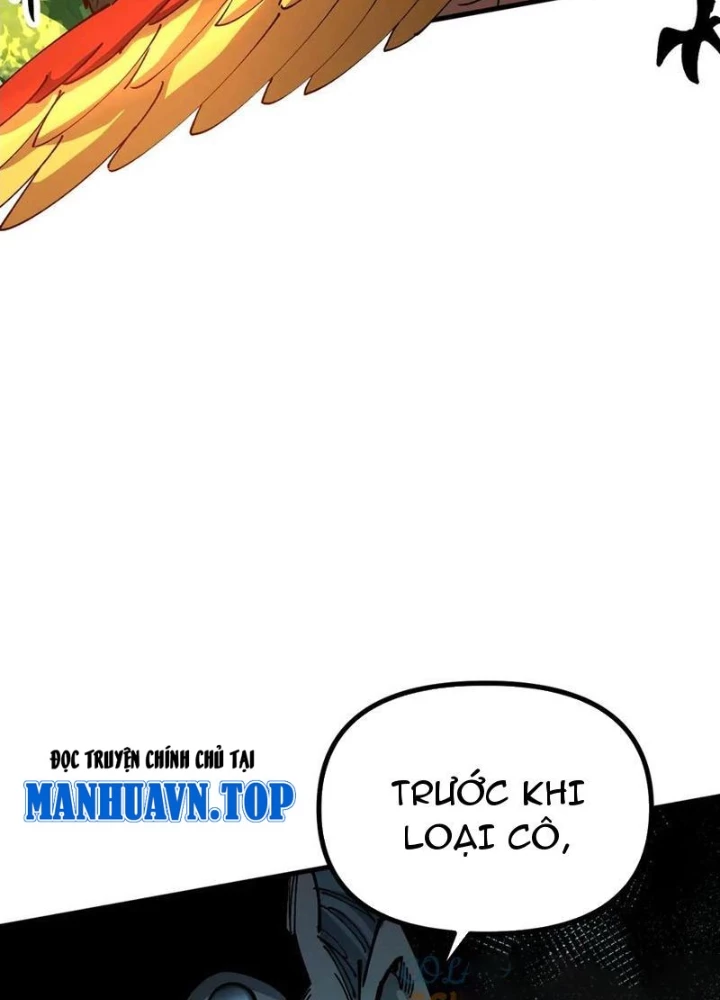 Toàn Cầu Ngự Thú: Ta Có Thể Thấy Lộ Tuyến Tiến Hoá Chapter 20 - Trang 2