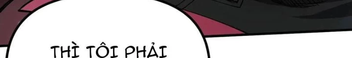 Toàn Cầu Ngự Thú: Ta Có Thể Thấy Lộ Tuyến Tiến Hoá Chapter 20 - Trang 2
