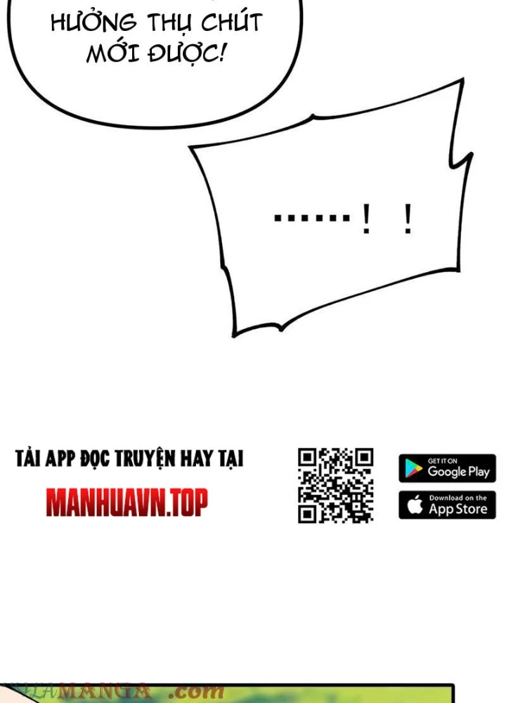 Toàn Cầu Ngự Thú: Ta Có Thể Thấy Lộ Tuyến Tiến Hoá Chapter 20 - Trang 2