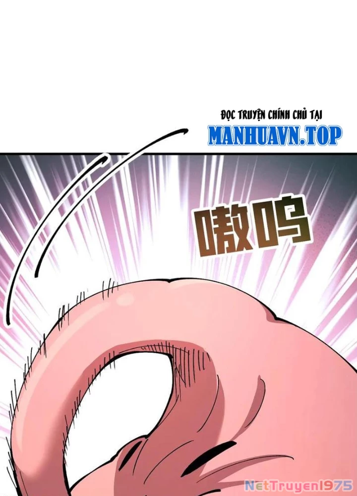 Toàn Cầu Ngự Thú: Ta Có Thể Thấy Lộ Tuyến Tiến Hoá Chapter 20 - Trang 2