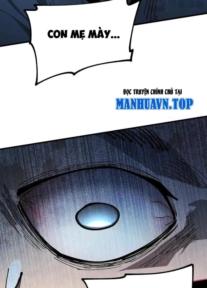 Toàn Cầu Ngự Thú: Ta Có Thể Thấy Lộ Tuyến Tiến Hoá Chapter 20 - Trang 2