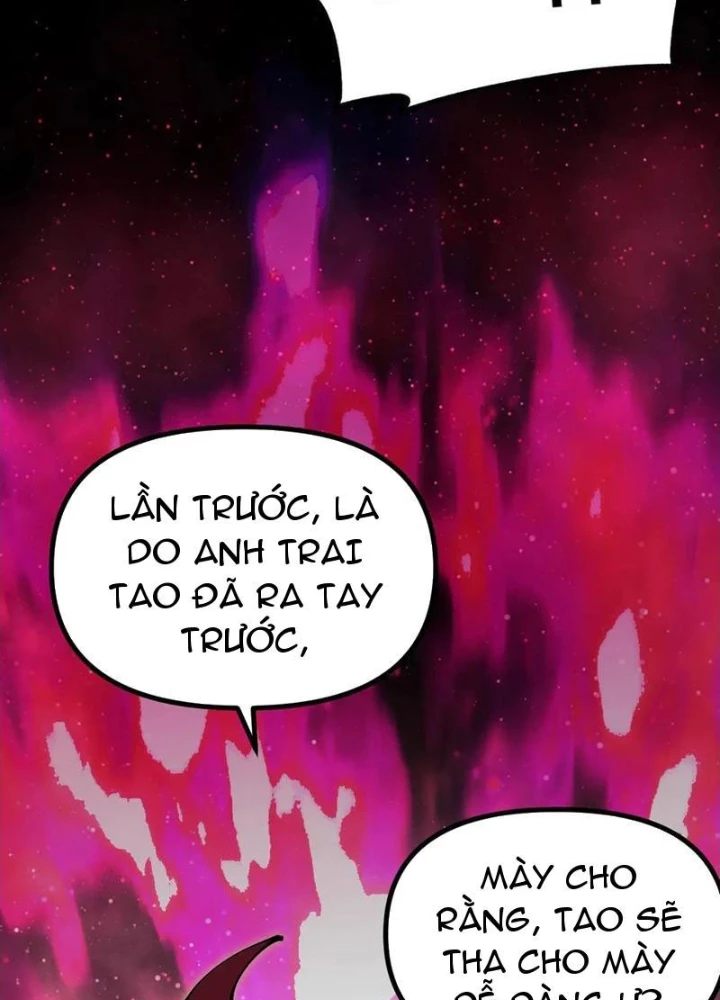 Toàn Cầu Ngự Thú: Ta Có Thể Thấy Lộ Tuyến Tiến Hoá Chapter 20 - Trang 2