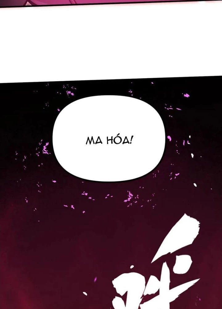 Toàn Cầu Ngự Thú: Ta Có Thể Thấy Lộ Tuyến Tiến Hoá Chapter 20 - Trang 2