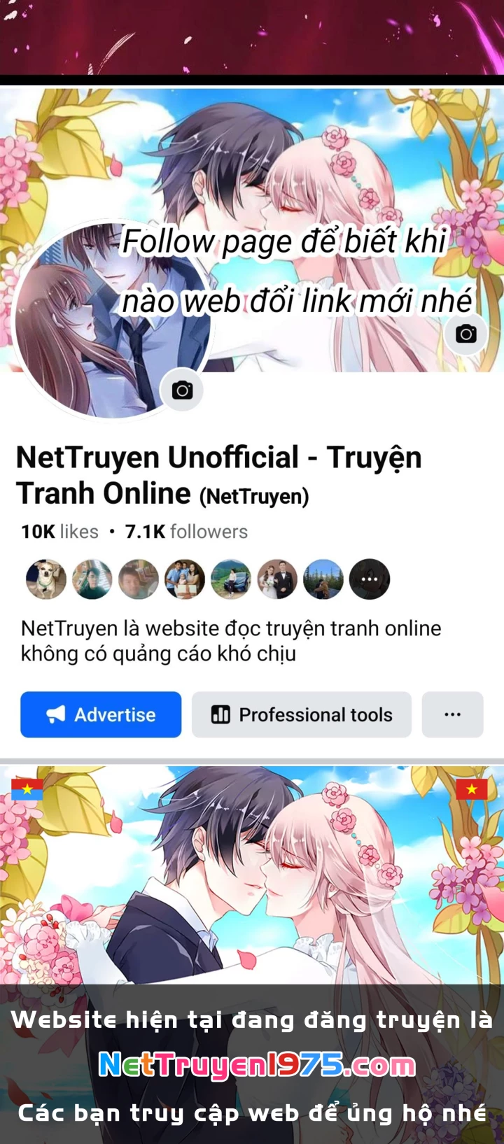 Toàn Cầu Ngự Thú: Ta Có Thể Thấy Lộ Tuyến Tiến Hoá Chapter 20 - Trang 2