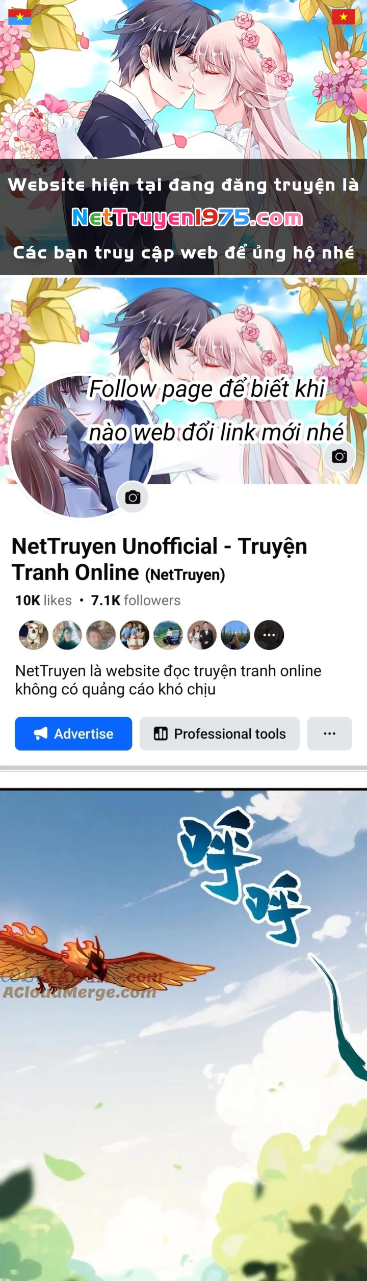 Toàn Cầu Ngự Thú: Ta Có Thể Thấy Lộ Tuyến Tiến Hoá Chapter 20 - Trang 2