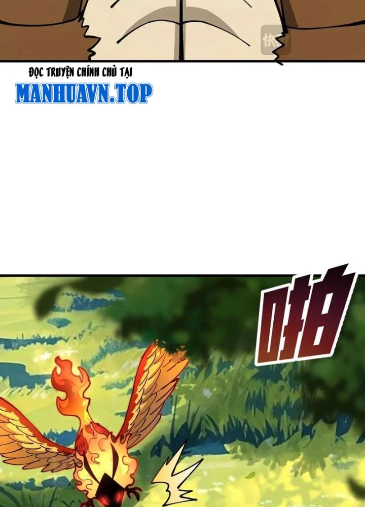 Toàn Cầu Ngự Thú: Ta Có Thể Thấy Lộ Tuyến Tiến Hoá Chapter 20 - Trang 2