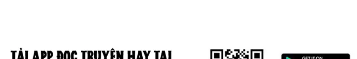 Toàn Cầu Ngự Thú: Ta Có Thể Thấy Lộ Tuyến Tiến Hoá Chapter 20 - Trang 2