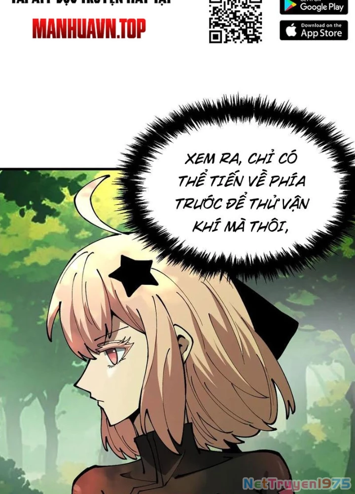 Toàn Cầu Ngự Thú: Ta Có Thể Thấy Lộ Tuyến Tiến Hoá Chapter 20 - Trang 2