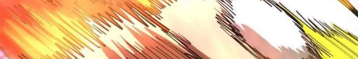 Toàn Cầu Ngự Thú: Ta Có Thể Thấy Lộ Tuyến Tiến Hoá Chapter 20 - Trang 2