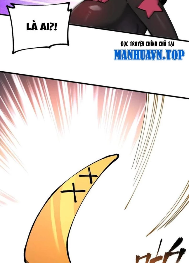Toàn Cầu Ngự Thú: Ta Có Thể Thấy Lộ Tuyến Tiến Hoá Chapter 20 - Trang 2
