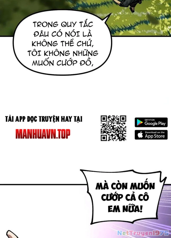 Toàn Cầu Ngự Thú: Ta Có Thể Thấy Lộ Tuyến Tiến Hoá Chapter 20 - Trang 2