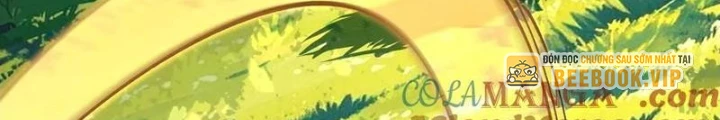 Toàn Cầu Ngự Thú: Ta Có Thể Thấy Lộ Tuyến Tiến Hoá Chapter 20 - Trang 2