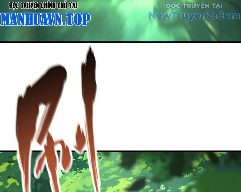 Toàn Cầu Ngự Thú: Ta Có Thể Thấy Lộ Tuyến Tiến Hoá Chapter 21 - Trang 2