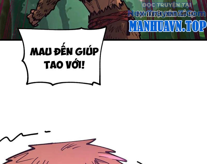 Toàn Cầu Ngự Thú: Ta Có Thể Thấy Lộ Tuyến Tiến Hoá Chapter 21 - Trang 2