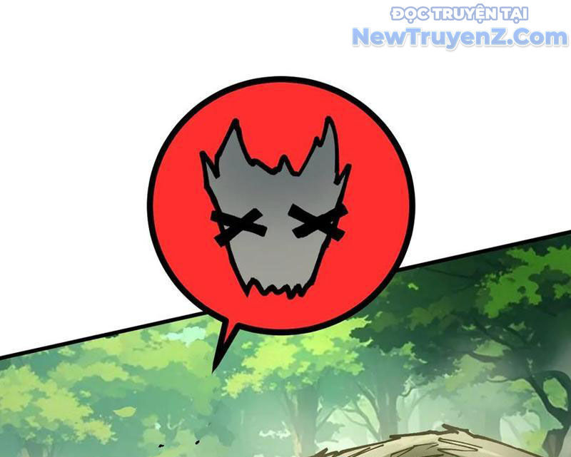Toàn Cầu Ngự Thú: Ta Có Thể Thấy Lộ Tuyến Tiến Hoá Chapter 21 - Trang 2