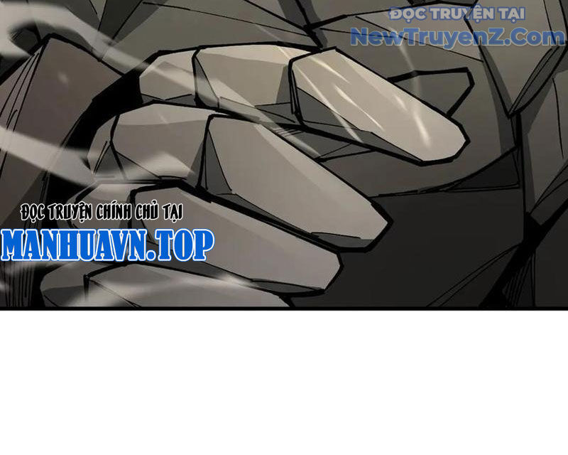 Toàn Cầu Ngự Thú: Ta Có Thể Thấy Lộ Tuyến Tiến Hoá Chapter 21 - Trang 2