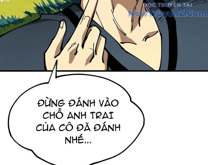 Toàn Cầu Ngự Thú: Ta Có Thể Thấy Lộ Tuyến Tiến Hoá Chapter 21 - Trang 2