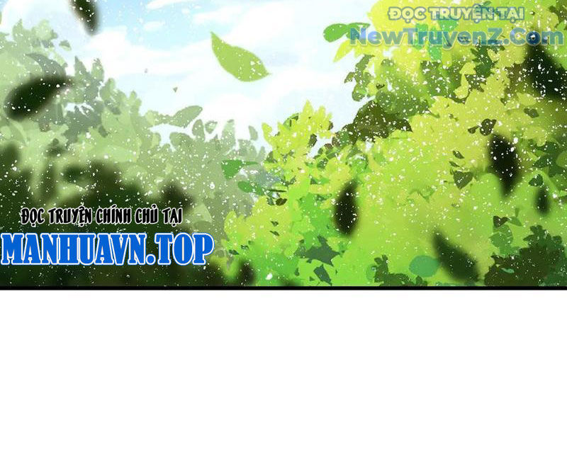 Toàn Cầu Ngự Thú: Ta Có Thể Thấy Lộ Tuyến Tiến Hoá Chapter 21 - Trang 2