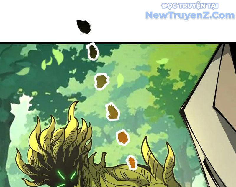 Toàn Cầu Ngự Thú: Ta Có Thể Thấy Lộ Tuyến Tiến Hoá Chapter 21 - Trang 2
