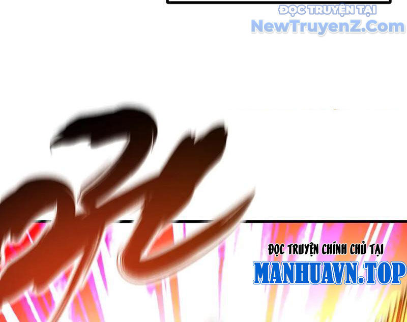 Toàn Cầu Ngự Thú: Ta Có Thể Thấy Lộ Tuyến Tiến Hoá Chapter 21 - Trang 2