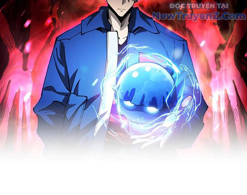 Toàn Cầu Ngự Thú: Ta Có Thể Thấy Lộ Tuyến Tiến Hoá Chapter 21 - Trang 2