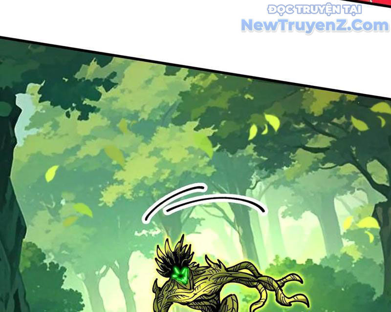 Toàn Cầu Ngự Thú: Ta Có Thể Thấy Lộ Tuyến Tiến Hoá Chapter 21 - Trang 2