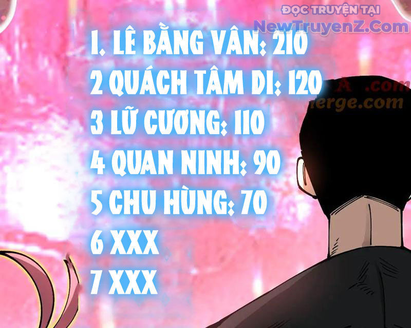 Toàn Cầu Ngự Thú: Ta Có Thể Thấy Lộ Tuyến Tiến Hoá Chapter 21 - Trang 2