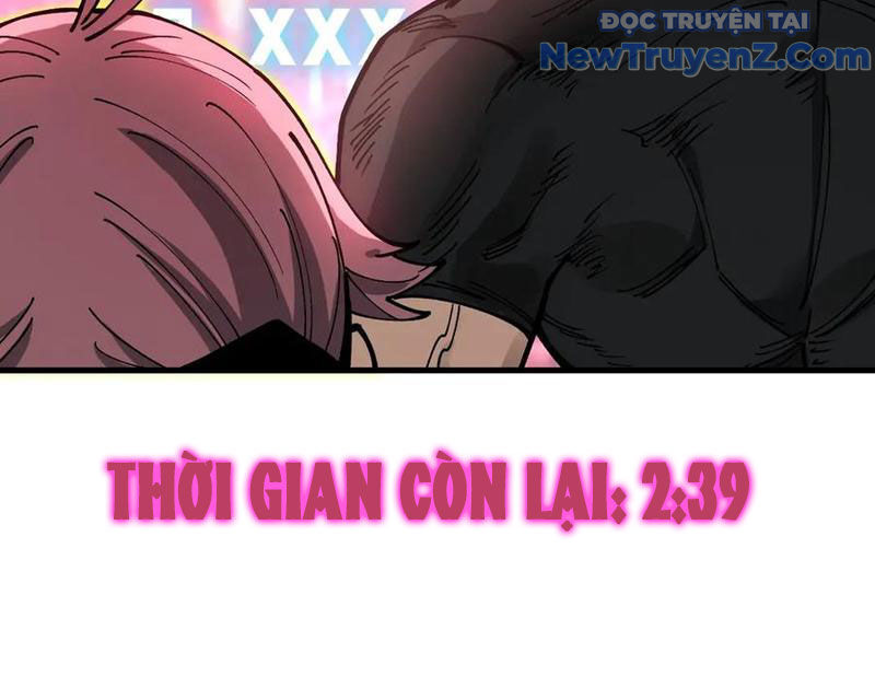 Toàn Cầu Ngự Thú: Ta Có Thể Thấy Lộ Tuyến Tiến Hoá Chapter 21 - Trang 2