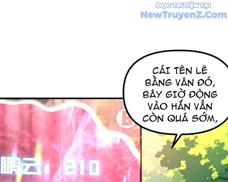 Toàn Cầu Ngự Thú: Ta Có Thể Thấy Lộ Tuyến Tiến Hoá Chapter 21 - Trang 2
