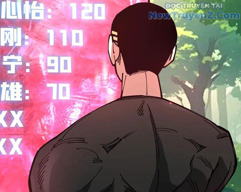 Toàn Cầu Ngự Thú: Ta Có Thể Thấy Lộ Tuyến Tiến Hoá Chapter 21 - Trang 2